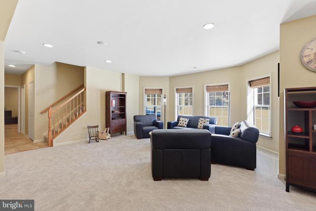 7625 GREAT DOVER ST, Gainesville, VA 20155