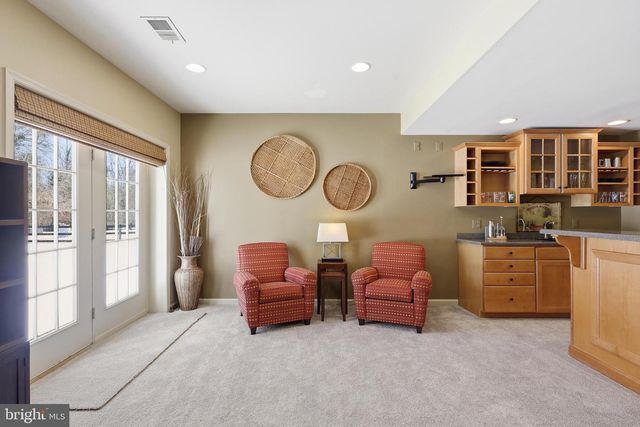 7625 GREAT DOVER ST, Gainesville, VA 20155