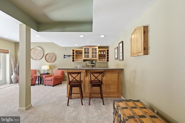 7625 GREAT DOVER ST, Gainesville, VA 20155