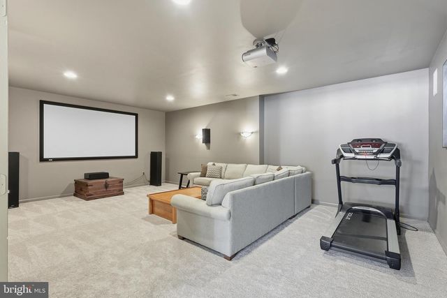 7625 GREAT DOVER ST, Gainesville, VA 20155