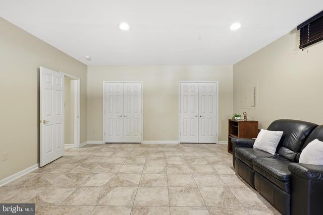 7625 GREAT DOVER ST, Gainesville, VA 20155