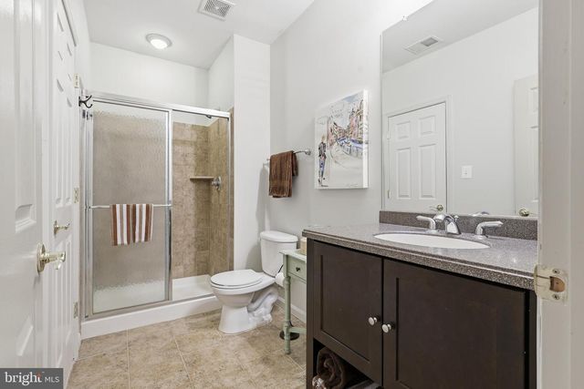 7625 GREAT DOVER ST, Gainesville, VA 20155