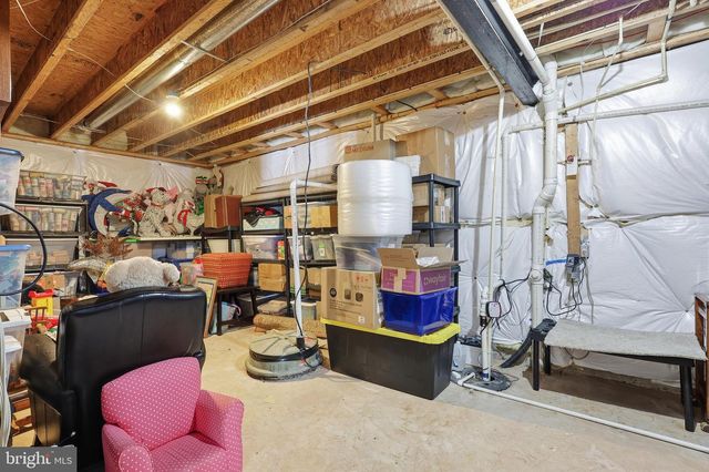 7625 GREAT DOVER ST, Gainesville, VA 20155