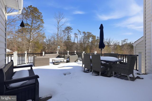 7625 GREAT DOVER ST, Gainesville, VA 20155