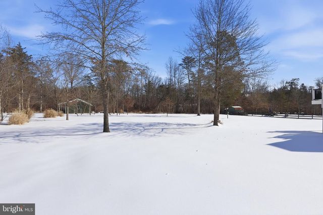 7625 GREAT DOVER ST, Gainesville, VA 20155