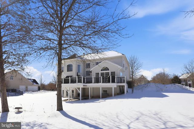 7625 GREAT DOVER ST, Gainesville, VA 20155