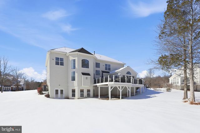 7625 GREAT DOVER ST, Gainesville, VA 20155