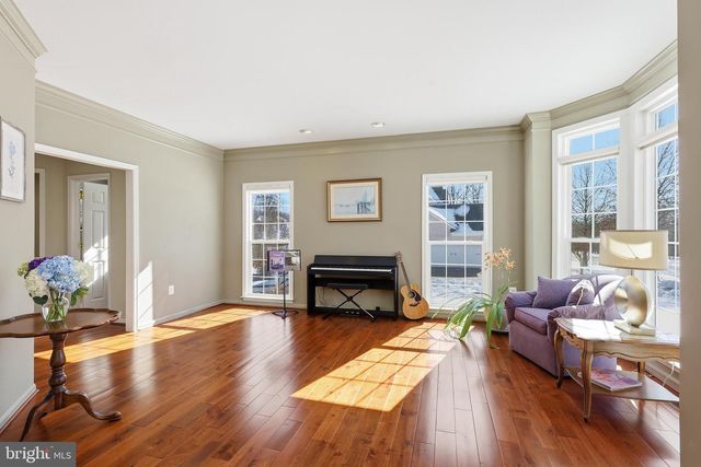 7625 GREAT DOVER ST, Gainesville, VA 20155