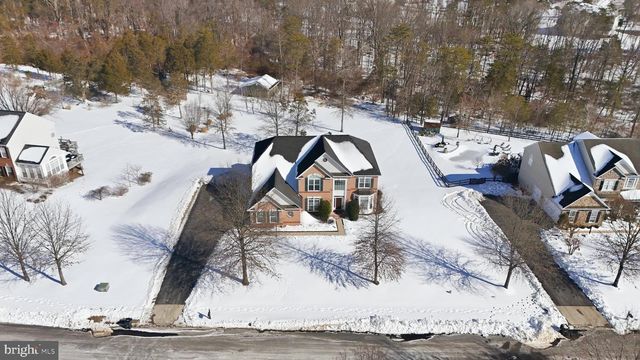 7625 GREAT DOVER ST, Gainesville, VA 20155