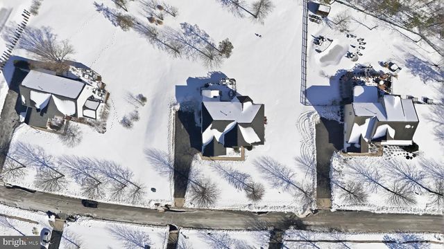 7625 GREAT DOVER ST, Gainesville, VA 20155