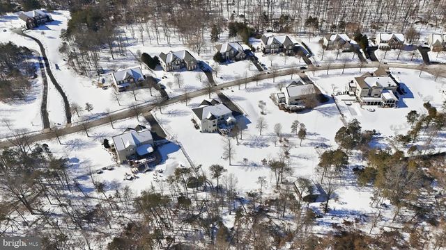 7625 GREAT DOVER ST, Gainesville, VA 20155