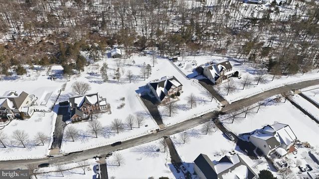 7625 GREAT DOVER ST, Gainesville, VA 20155