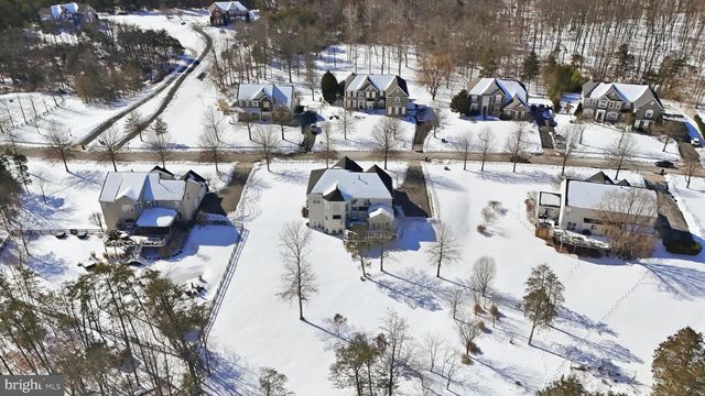 7625 GREAT DOVER ST, Gainesville, VA 20155