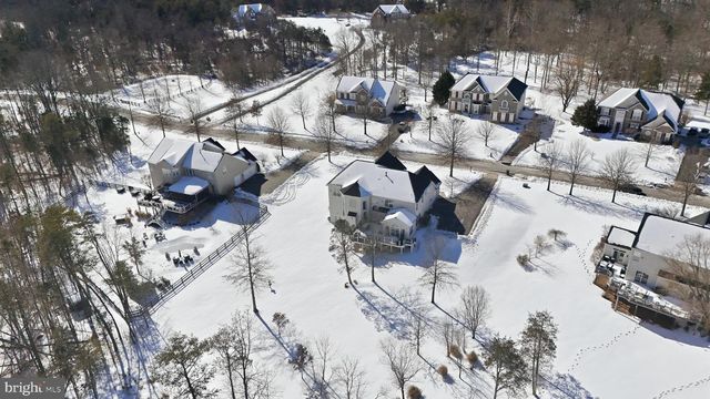 7625 GREAT DOVER ST, Gainesville, VA 20155