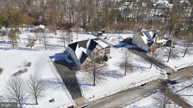 7625 GREAT DOVER ST, Gainesville, VA 20155