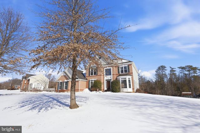 7625 GREAT DOVER ST, Gainesville, VA 20155