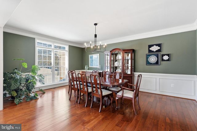 7625 GREAT DOVER ST, Gainesville, VA 20155