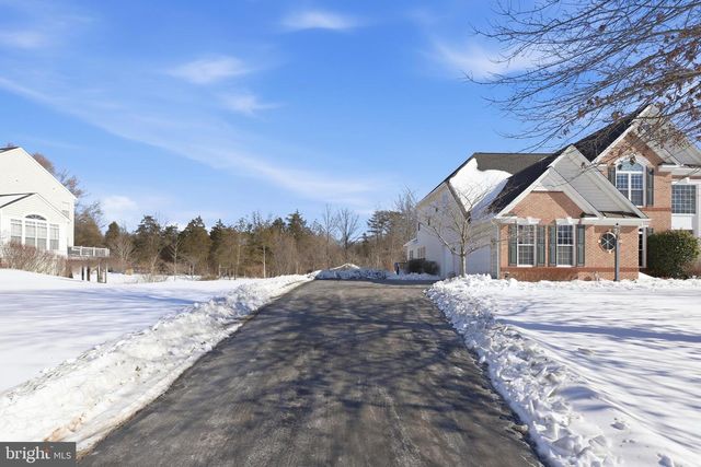 7625 GREAT DOVER ST, Gainesville, VA 20155