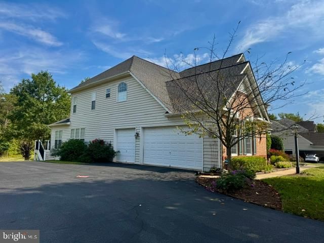 7625 GREAT DOVER ST, Gainesville, VA 20155