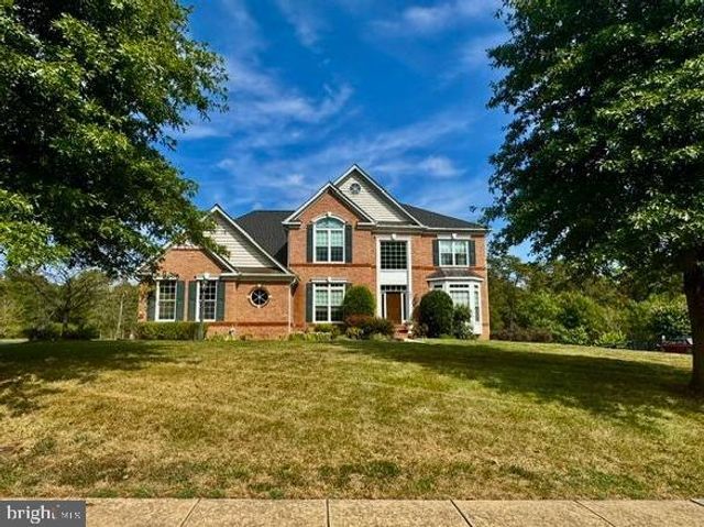 7625 GREAT DOVER ST, Gainesville, VA 20155