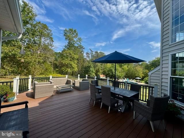 7625 GREAT DOVER ST, Gainesville, VA 20155