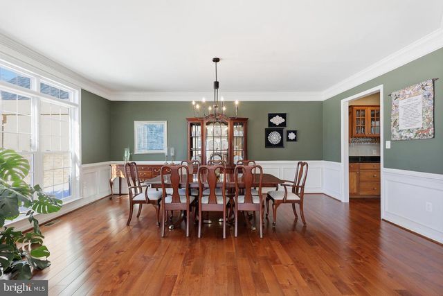 7625 GREAT DOVER ST, Gainesville, VA 20155