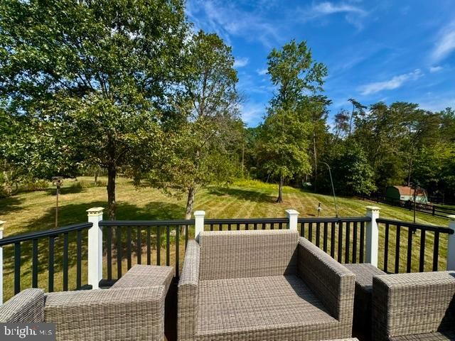 7625 GREAT DOVER ST, Gainesville, VA 20155