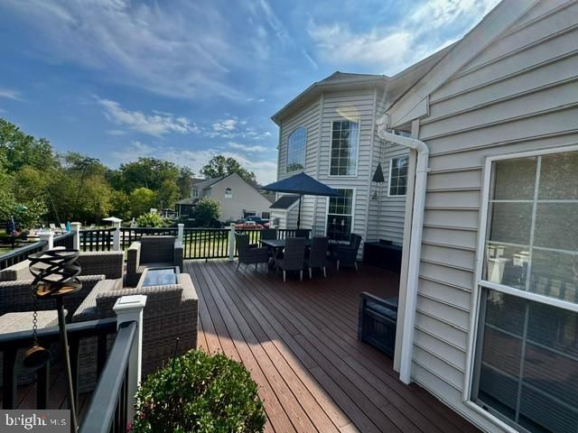 7625 GREAT DOVER ST, Gainesville, VA 20155