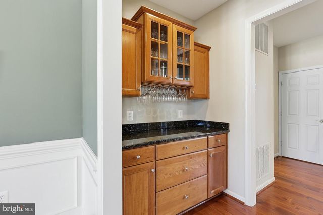 7625 GREAT DOVER ST, Gainesville, VA 20155