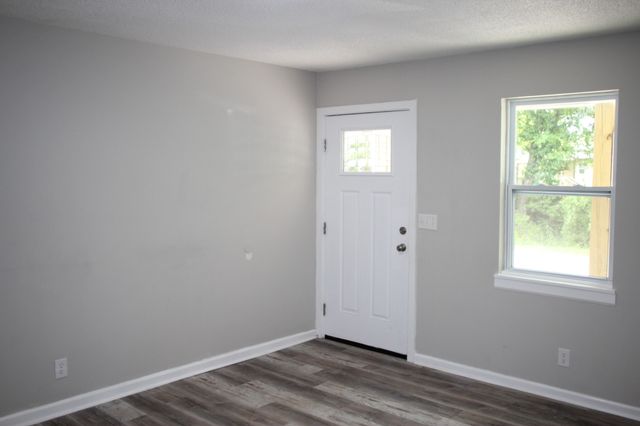 129 Cascade Ave Apt 26, Mcminnville, TN 37110
