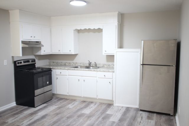129 Cascade Ave Apt 26, Mcminnville, TN 37110