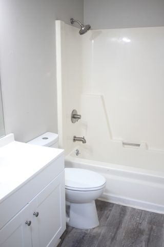 129 Cascade Ave Apt 26, Mcminnville, TN 37110