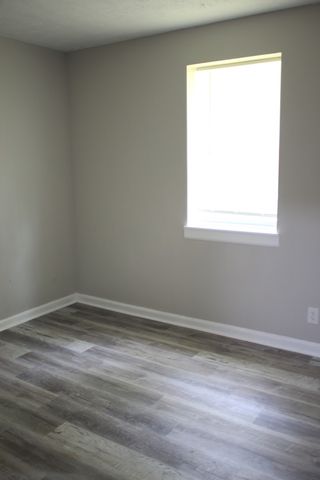 129 Cascade Ave Apt 26, Mcminnville, TN 37110