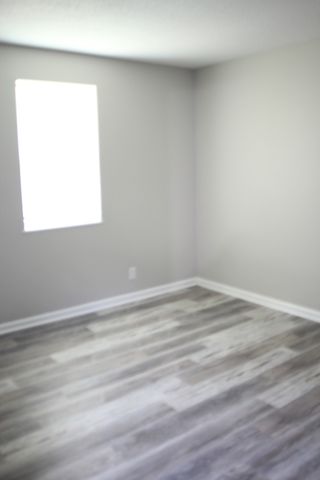 129 Cascade Ave Apt 26, Mcminnville, TN 37110