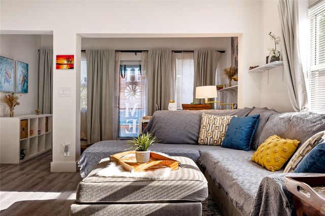 218 SW 7th Street, Dania Beach, FL 33004