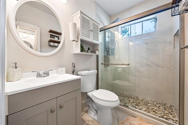 218 SW 7th Street, Dania Beach, FL 33004