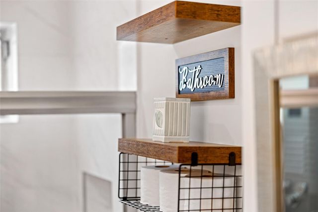 218 SW 7th Street, Dania Beach, FL 33004