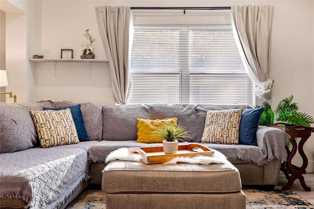 218 SW 7th Street, Dania Beach, FL 33004