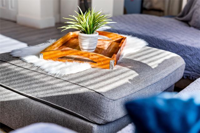 218 SW 7th Street, Dania Beach, FL 33004