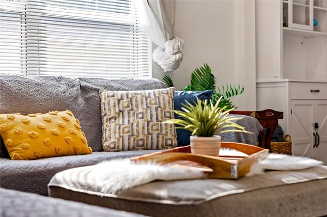 218 SW 7th Street, Dania Beach, FL 33004