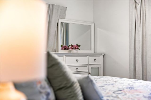 218 SW 7th Street, Dania Beach, FL 33004