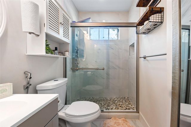 218 SW 7th Street, Dania Beach, FL 33004