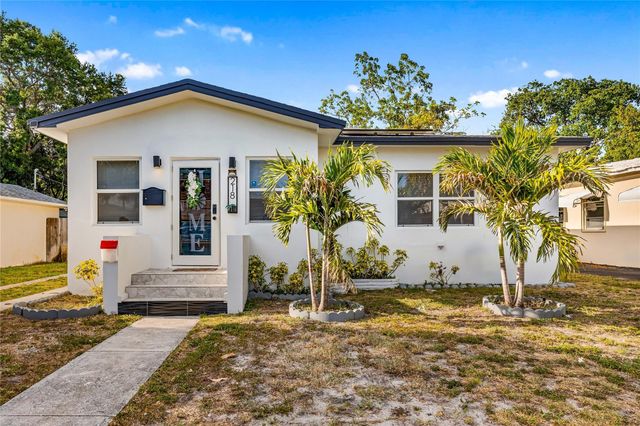 218 SW 7th Street, Dania Beach, FL 33004