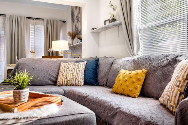 218 SW 7th Street, Dania Beach, FL 33004