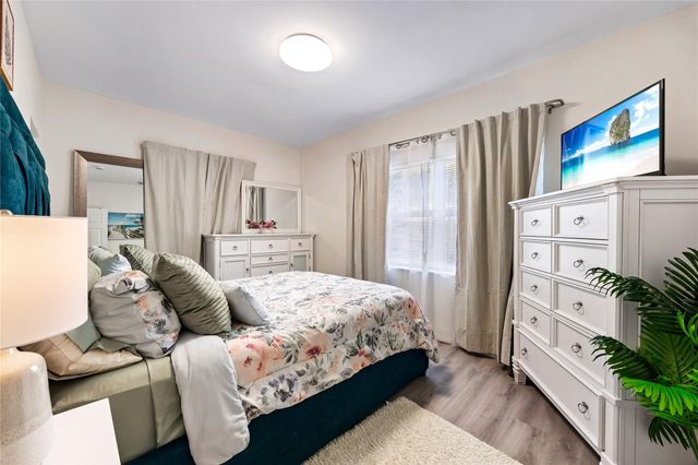 218 SW 7th Street, Dania Beach, FL 33004