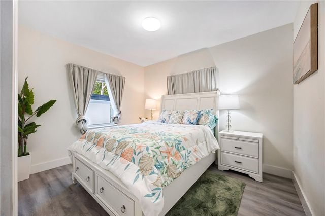 218 SW 7th Street, Dania Beach, FL 33004