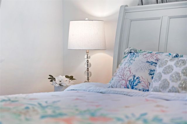 218 SW 7th Street, Dania Beach, FL 33004