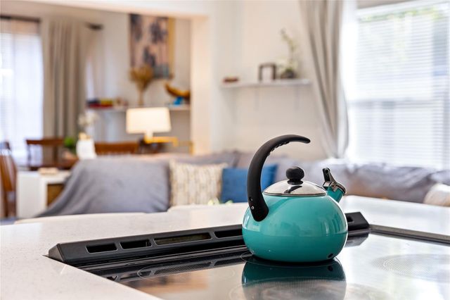 218 SW 7th Street, Dania Beach, FL 33004