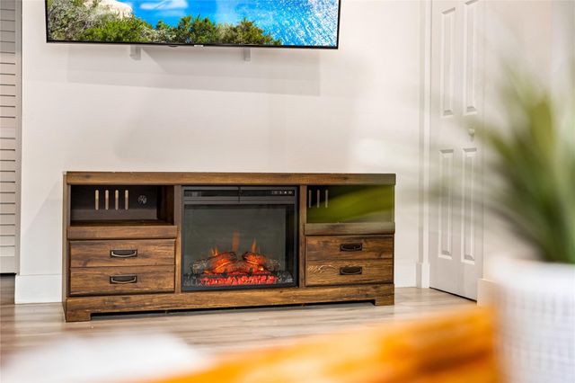 218 SW 7th Street, Dania Beach, FL 33004