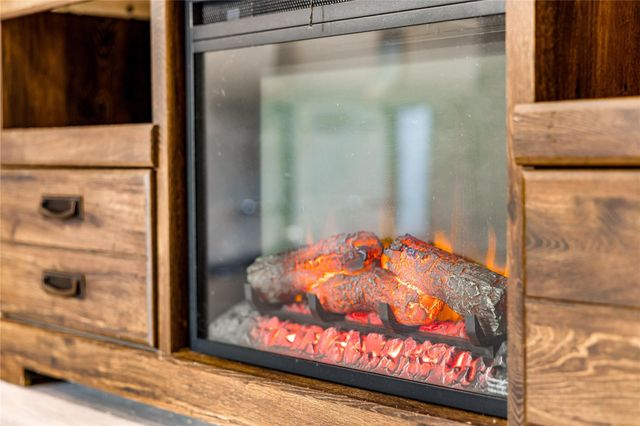 218 SW 7th Street, Dania Beach, FL 33004